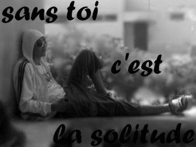 oui c vrai
